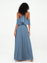 Slate Blue
