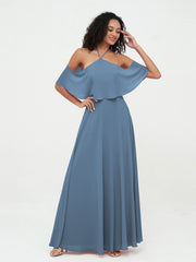 Slate Blue