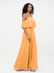 Tangerine