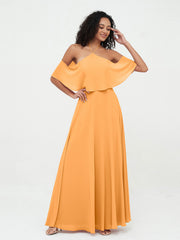 Tangerine