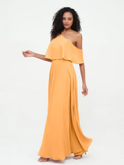 Tangerine