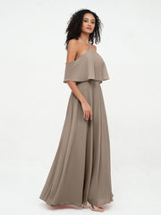 Taupe