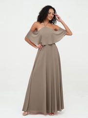 Taupe
