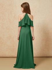 Verde Scuro