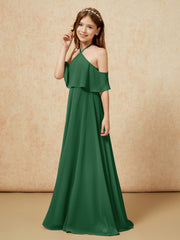 Verde Scuro