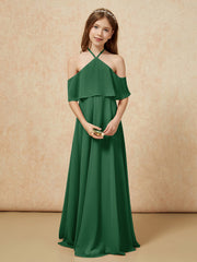 Verde Scuro