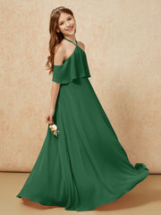 Verde Scuro