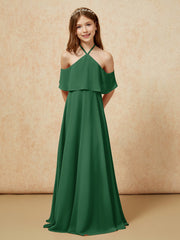 Verde Scuro