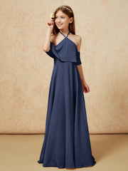 Blu Scuro