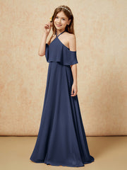 Blu Scuro