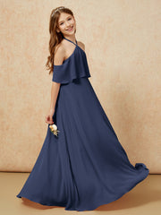 Blu Scuro