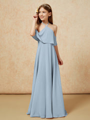 Azzurro Polvere
