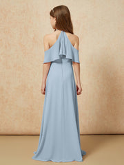 Azzurro Polvere