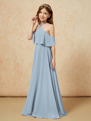 Azzurro Polvere
