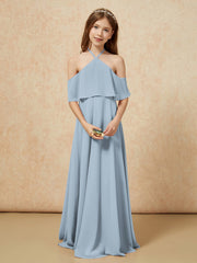 Azzurro Polvere