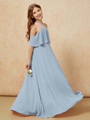 Azzurro Polvere