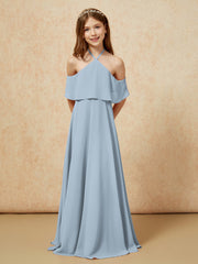 Azzurro Polvere