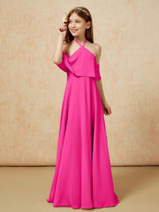 Fucsia