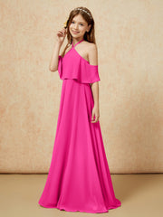 Fucsia