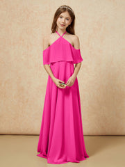 Fucsia