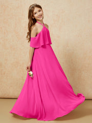 Fucsia