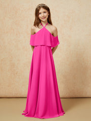 Fucsia