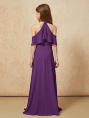 Viola