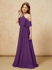 Viola