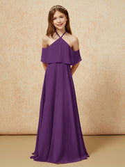 Viola