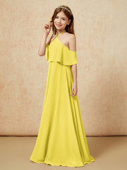 Limone