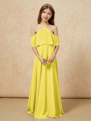Limone