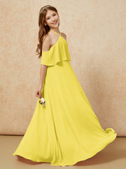 Limone