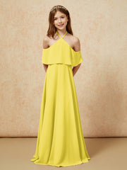 Limone