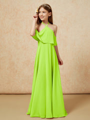 Verde Lime