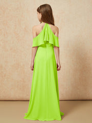 Verde Lime