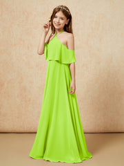 Verde Lime