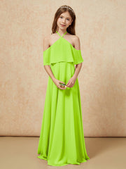 Verde Lime