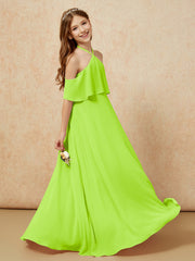 Verde Lime