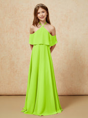 Verde Lime