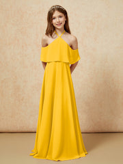 Calendula