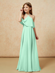 Verde Menta