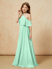 Verde Menta
