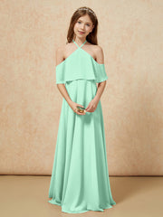 Verde Menta