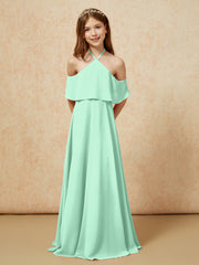Verde Menta