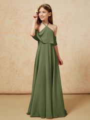 Verde Oliva