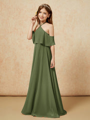 Verde Oliva