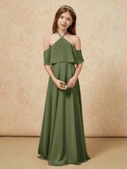 Verde Oliva