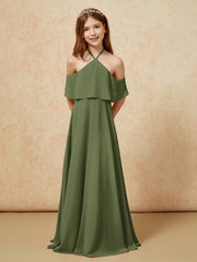 Verde Oliva