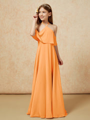 Arancio
