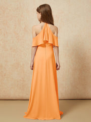 Arancio